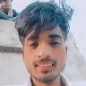 anil Kumar