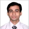 ANKIT AGARWAL