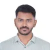 Saranraj Govindarajan