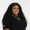 Lasasha Nesbeth