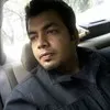 arpit jain