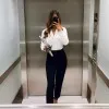 maneet kaur