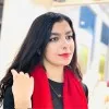 Haniyeh Moradi