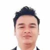 Wilkin Catubay
