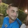 Matias Gomez