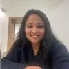 Aishani Shrivastava