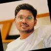 Vanjivakam Gopi
