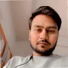 Mohit