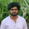 pranay thote