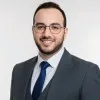 Mohamed Ehab Fahmy