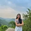 Niharika Chand