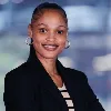 Puleng Masibi