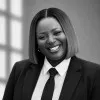 Phumzile Zwane