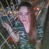 Mary Joy Minas