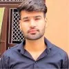 YOGESH JOON