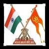 Rohit Singh