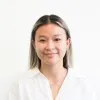 Abigail Wang