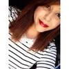 Stephanie Torres