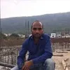 Appala Raju