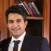 Ali Khazaeli PhD