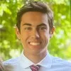 Griffin Stroud