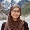 Farheen Shuja