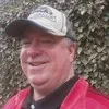 Michael Litz