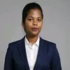 Keerthana Rajesh