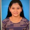 Tanvi Narule
