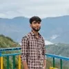 Rahul Kumar