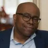Kenneth Binns