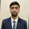 Md Momenur Rahaman