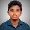 Dinesh Kumar