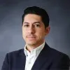 Mohamed Hekal