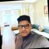 Hitesh Singh
