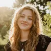 Norah Vogt