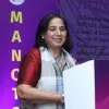 Tabassum Jamal