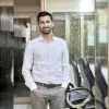 CA Pradumn Mittal