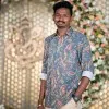 Damodhar guptha Bachu
