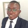 John Kalulu