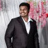 RAPELLY SANDEEP RAJ