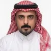 Rayan Almegri