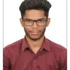Sanjay Kumar Manda