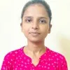 Anjali Kumari