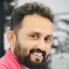 Jismon Jose