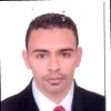 Moamen Salah