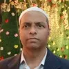 Mohammed Aktar