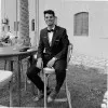 Ahmed Bayoumi