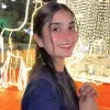 Anjali Bairwa