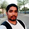 Sampath Perera